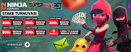 supertotobet bonus